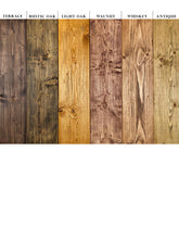 Load image into Gallery viewer, Single Modern Chunky Dog Bowl Table