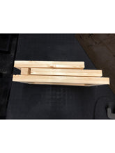 Load image into Gallery viewer, Foldable Christmas Tree Box