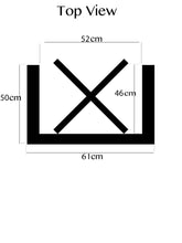 Load image into Gallery viewer, Foldable Christmas Tree Box