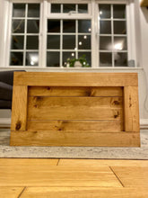 Load image into Gallery viewer, Foldable Christmas Tree Box