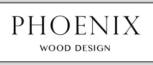 Phoenix Wood Design